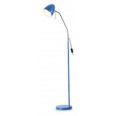 Торшер ambrella light tr tr97691